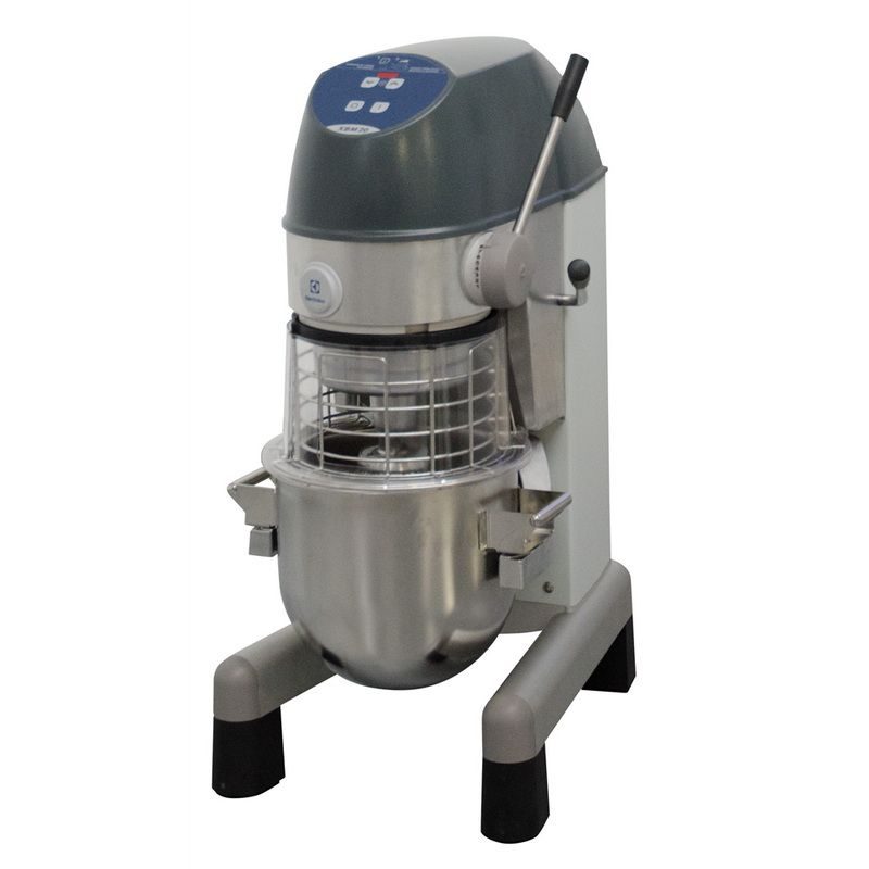 Миксер планетарный настольный XBM20T3 600239