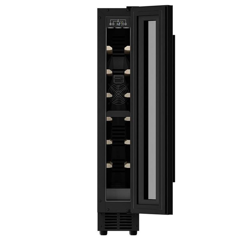 Фото Шкаф винный Meyvel MV9-KBT1 10
