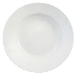 Тарелка Tognana Basic 400 мл артикул BC001210000