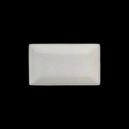 Блюдо Corone Sabbia 8, 5" L [51041] артикул фк5417