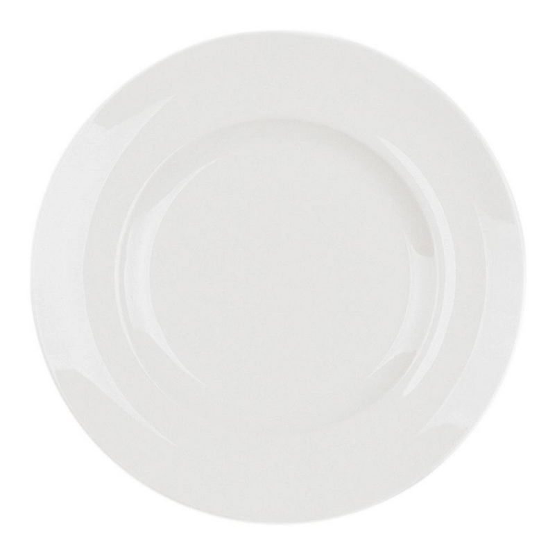 Тарелка P.L. Proff Cuisine F1364-12 /99004104