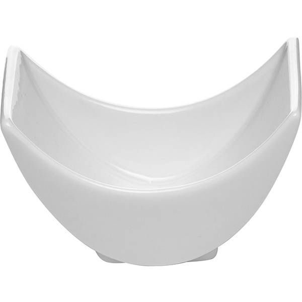 Соусник Bauscher Emotion 30 мл. артикул 93 6107