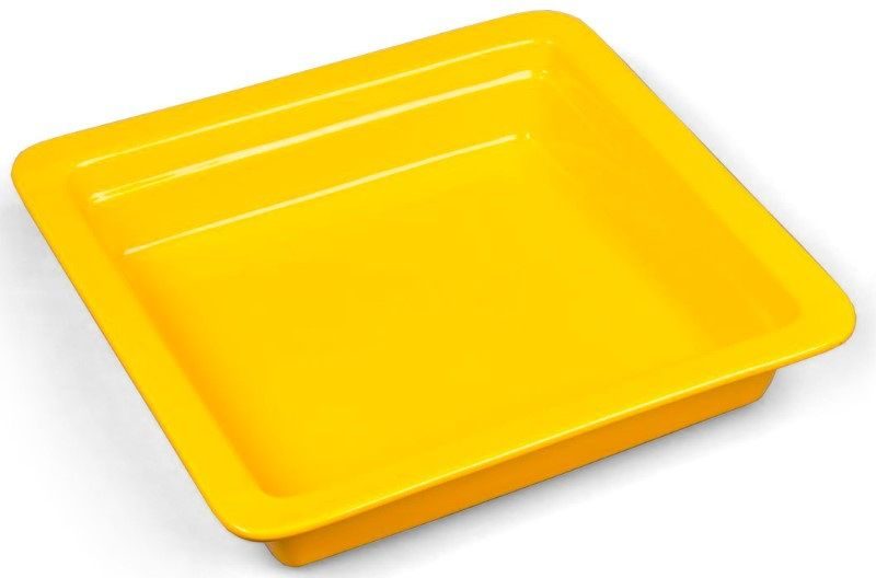 Гастроемкость P.L. Proff 5, 5 л артикул F2376Y