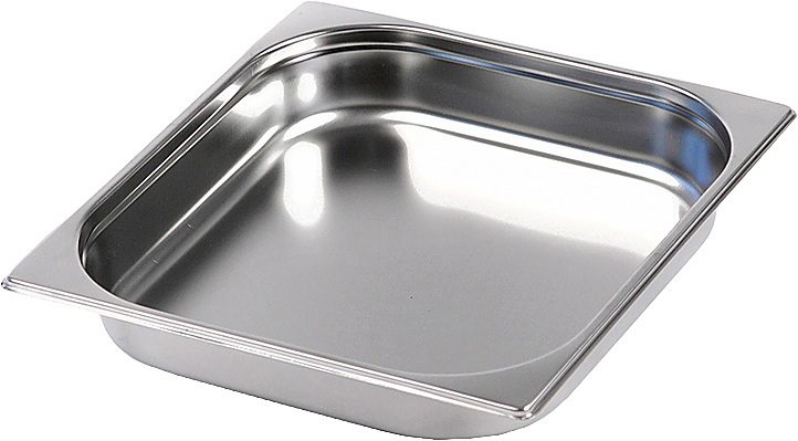 Гастроемкость Kitchen Muse 2, 3 л артикул 823-40