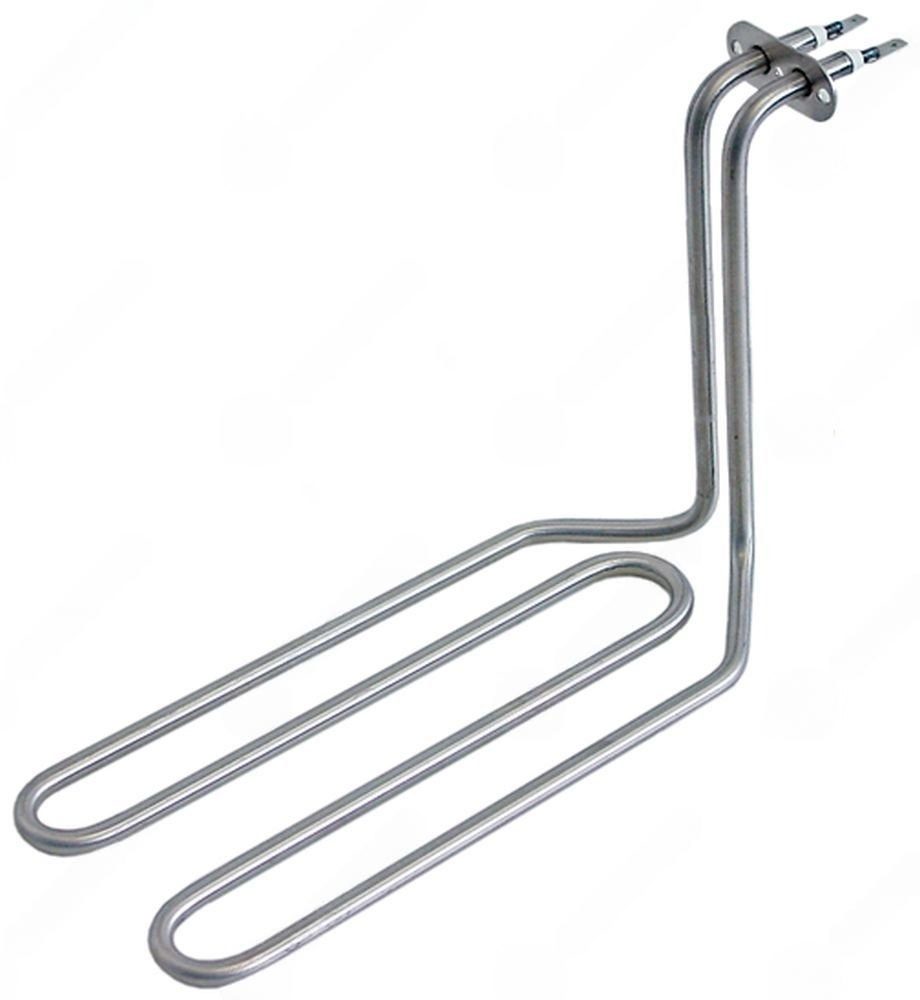 ТЭН ROLLER GRILL D02010 серии RF, FD50/D