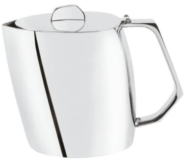 Кофейник Sambonet Сфера 600 мл артикул 56901-06