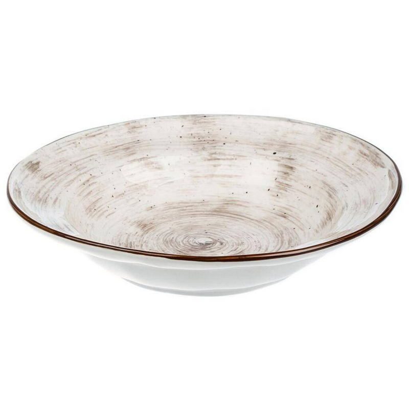 Тарелка P.L. Proff Cuisine P5226323/0525-2 к=24/4