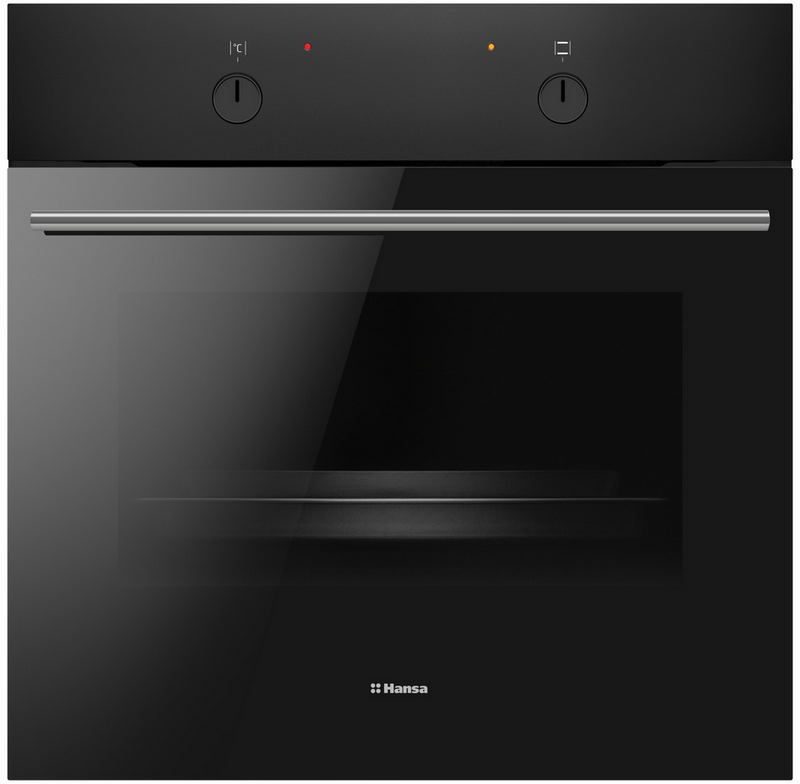Духовой шкаф электрический HANSA BOES68004