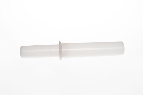 Толкатель Торгмаш Барановичи -01/600М/150, -01