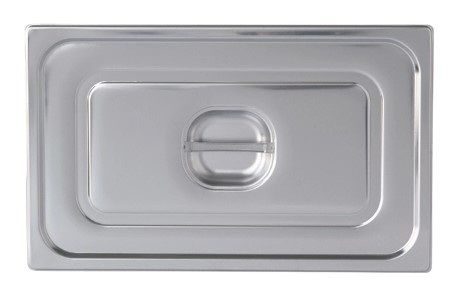 Крышка к гастроемкостям Pujadas GN артикул 120.004