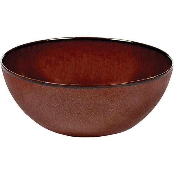 Салатник Serax Terres de Reves артикул B5116127