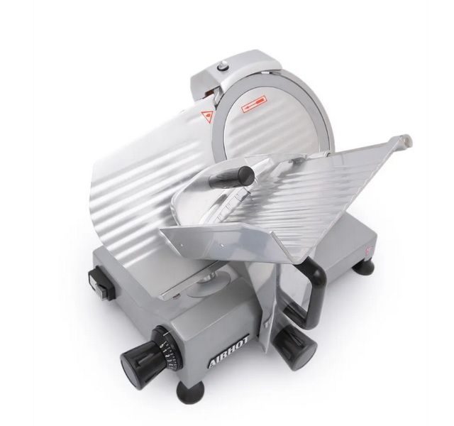 Фото Слайсер AIRHOT SL 220 1