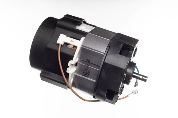 Двигатель FIMAR SL2899 ручного MX40 220V