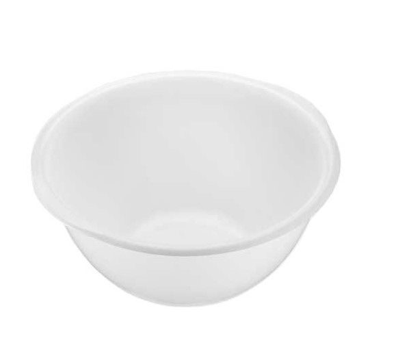 Миска De Buyer 4, 5 л, D 120 мм артикул 4530.27