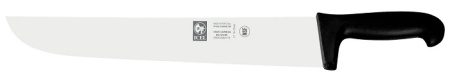 Нож для мяса Icel Poly L 360/490 24100.3100000.360