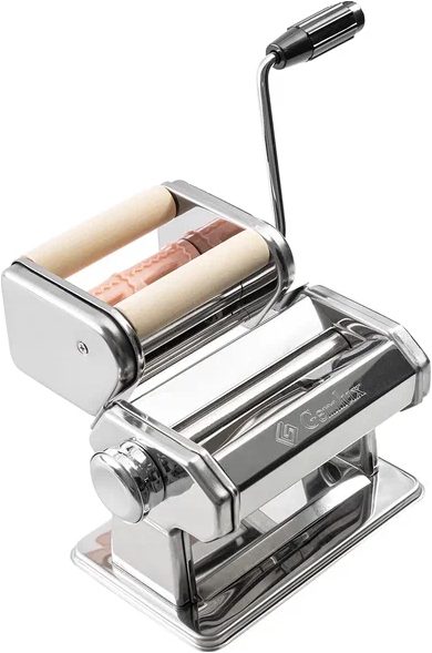 Лапшерезка GEMLUX GL-PMF-150QJ