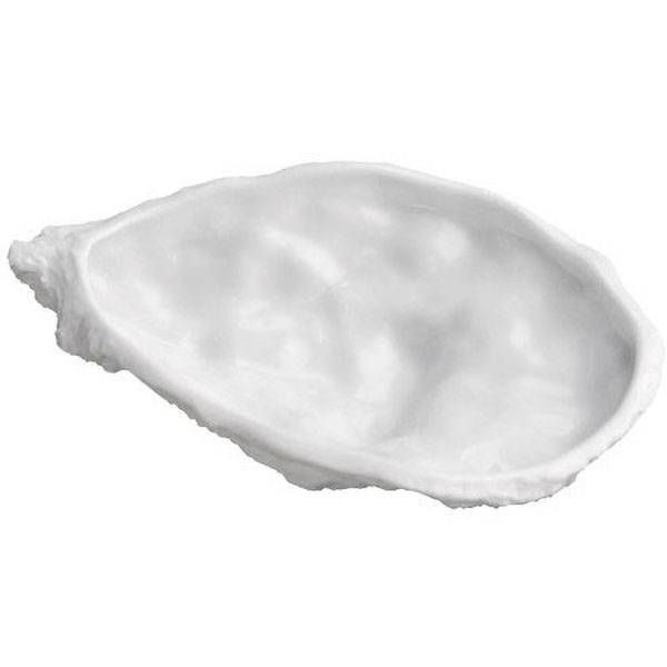 Блюдо для подачи PORDAMSA мм. артикул V0122-0059