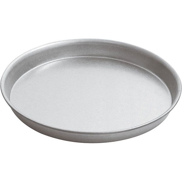 Форма кондитерская Paderno D 320 артикул 11739-32
