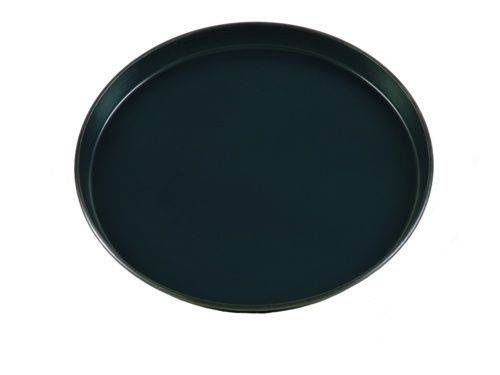 Gi.Metal TLN3225 D 330 мм Противень для пиццы 330