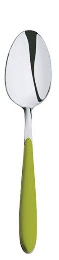 Ложка чайная Abert Master 131 мм артикул PN93421