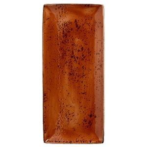 Блюдо Steelite Craft L 370 15 мм артикул 1133 0552