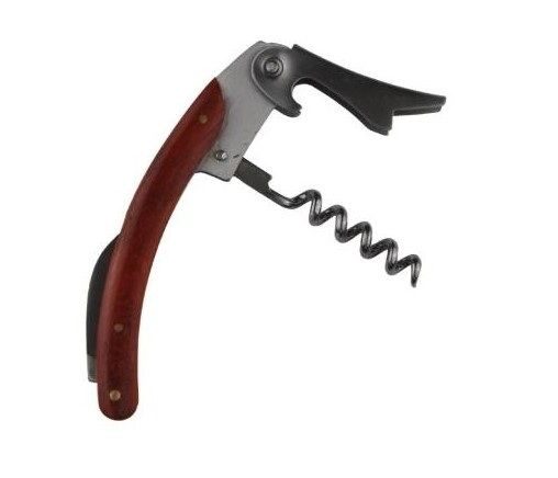Нарзанник MGSteel 3-х функц. артикул CSW-1003