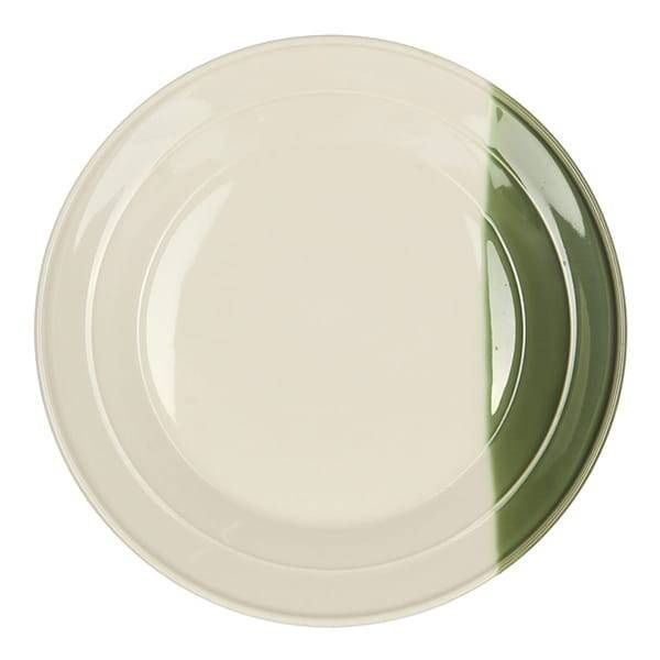 Фото Тарелка Loveramics Sancai Side Plate D 225 мм (Набор 4 шт) артикул 6