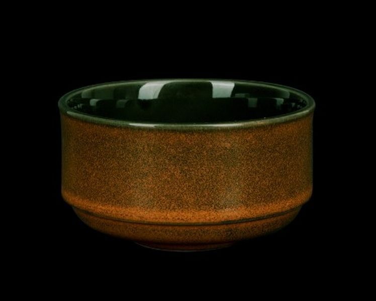 Салатник Corone Cocorita D 100 мм артикул фк8850