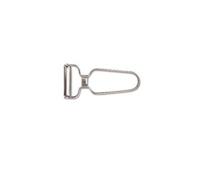Овощечистка ручная Cutlery-Pro L PEEL-SS-55P-CP-CP