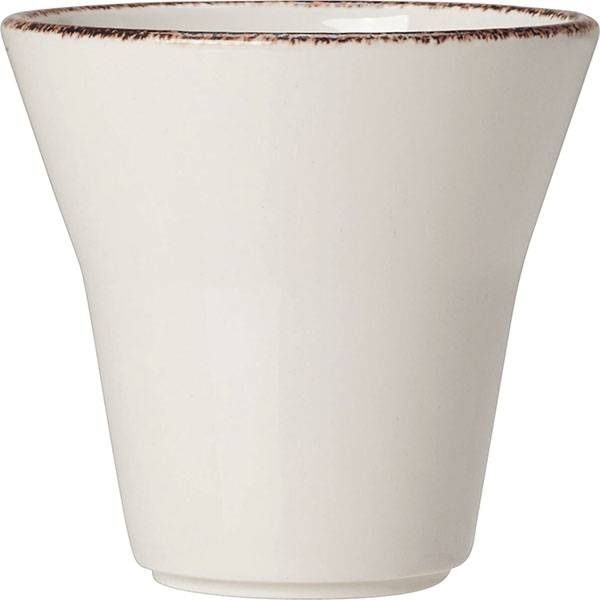Салатник Steelite Brown мм артикул 1714 X0009