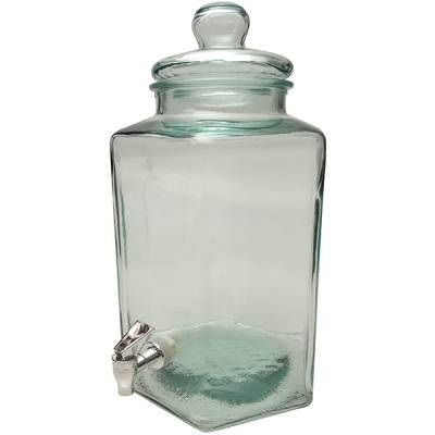 Бутылка San Miguel 11500 220 мм. артикул 5754G20