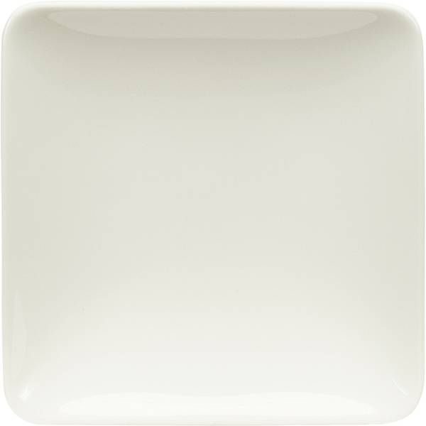 Тарелка Bauscher Purity H B 88 мм артикул 69 1509