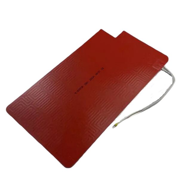 ТЭН FIMAR SL4270 для SV25
