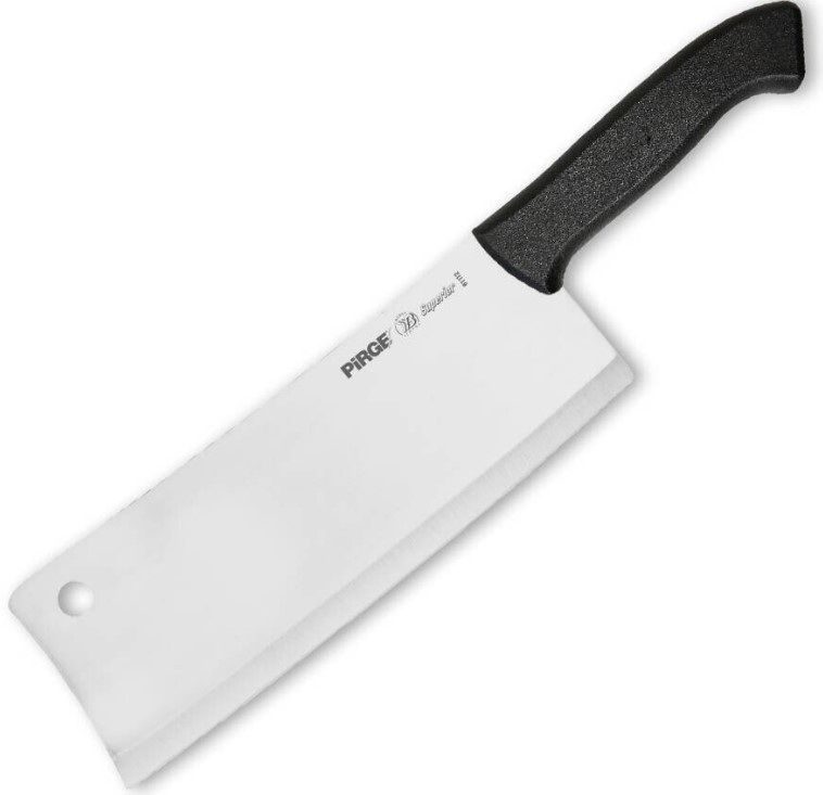 Нож разделочный Pirge Superior артикул PRG61112-01