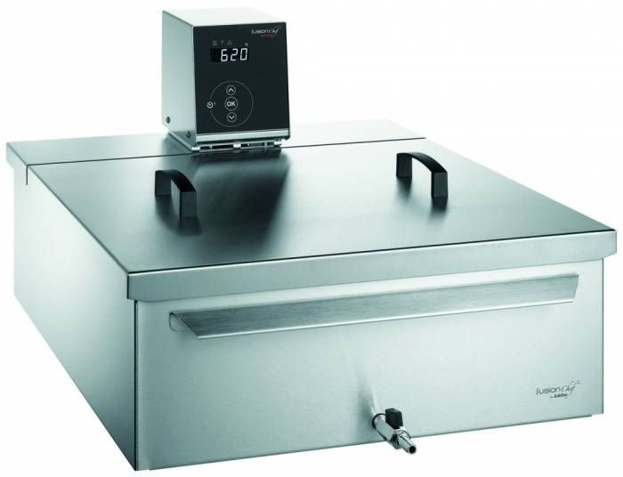 Аппарат Sous Vide JULABO Pearl XL