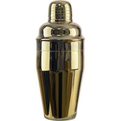 Шейкер ProBar европейский мм. артикул SK861050G