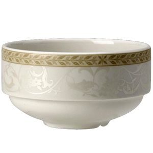 Бульонница Steelite мм. артикул 9019 C312