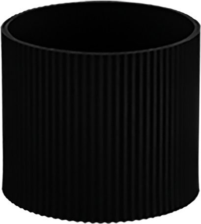Фото Кружка Bonna Softline 350 мл — арт. NOTSFT350MUG-S 1