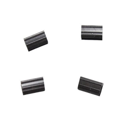Уплотнитель стекла UNOX KGN1240A (4 штуки)