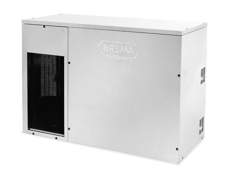 Льдогенератор Brema C 300A