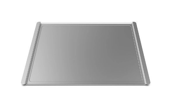 Противень UNOX TG305 BAKE алюминий артикул TG305