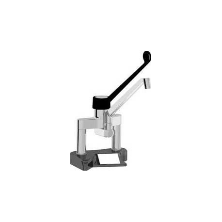 Смеситель Rubinetterie Del Mixer Tap C / 00333133