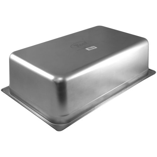 Фото Гастроемкость ROAL GN 1/1-150 — арт. Е-8011150 1