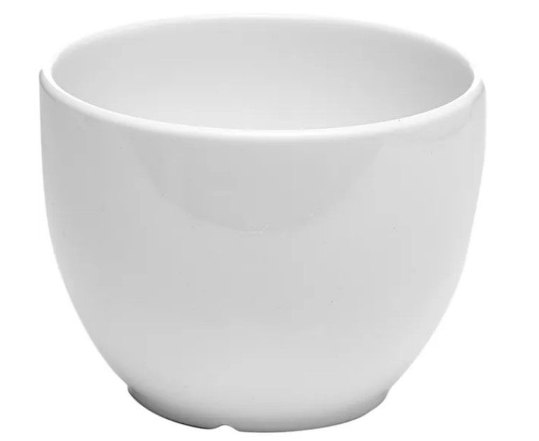 Бульонница Steelite Taste 90 мм артикул 1107 0558
