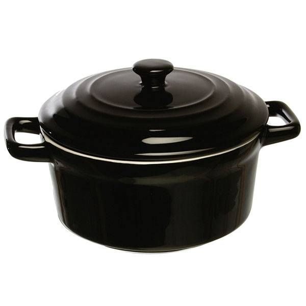 Горшочек для запекания Tognana артикул FD1271C0779