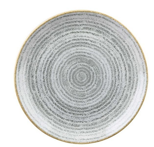 Тарелка CHURCHILL Homespun мм артикул SPSGVP651