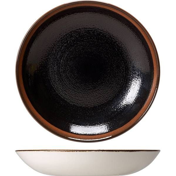 Салатник Steelite Koto мм. артикул 9109 0570