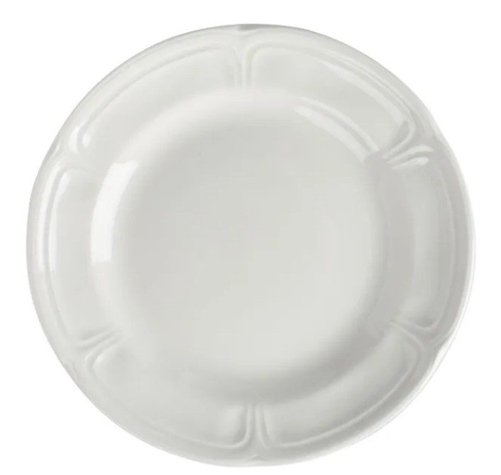 Блюдо Steelite Torino 30 мм артикул 9007 C016