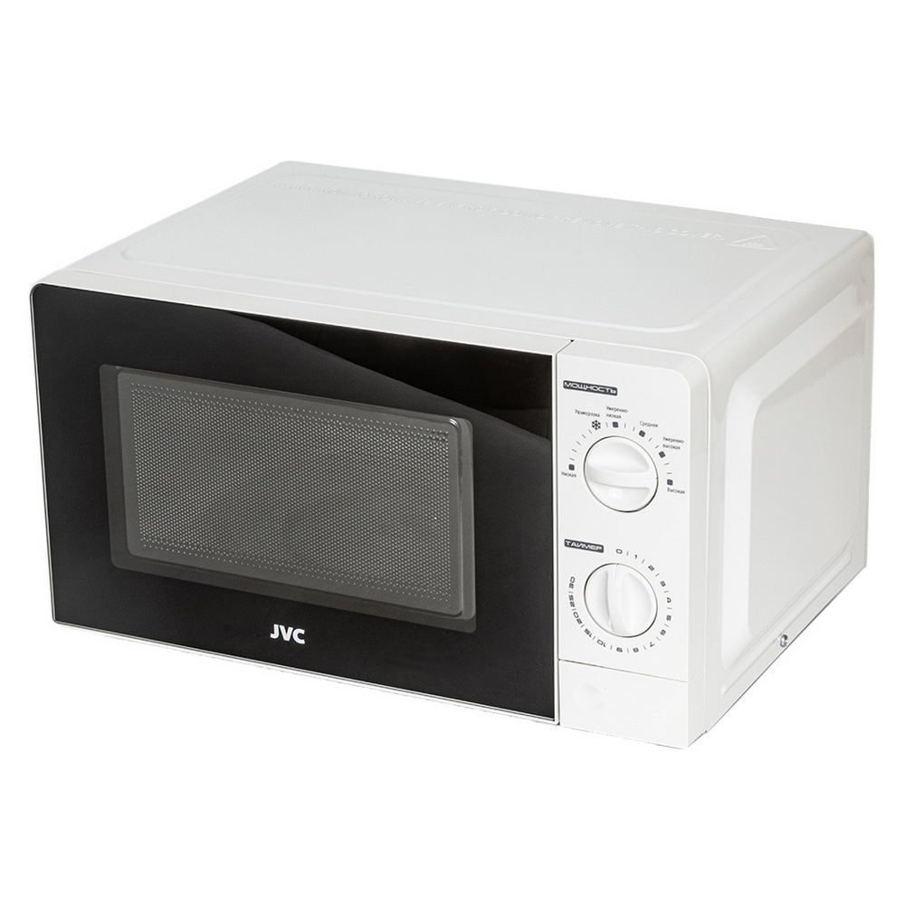 Фото Микроволновая печь JVC — арт. JK-MW123M 1