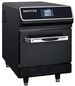 Фото Микроволновая печь Kocateq MWO IMPG 2400/2500 13 SC 1